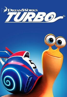 Illustration for article titled Top 3 best movies to get your kids into cars (As told by Kids )
